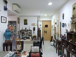 Space @ Kovan (D19), Apartment #566242601